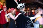 Thumbs/tn_Boerenfamiliematinee 2023 034.jpg